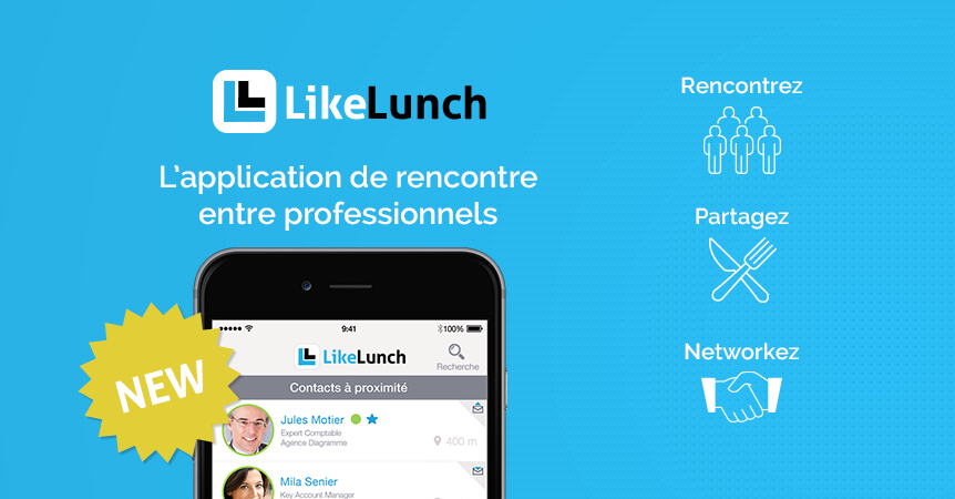 Zoom site de rencontres une brève histoire de la Cour et la datation en Amérique