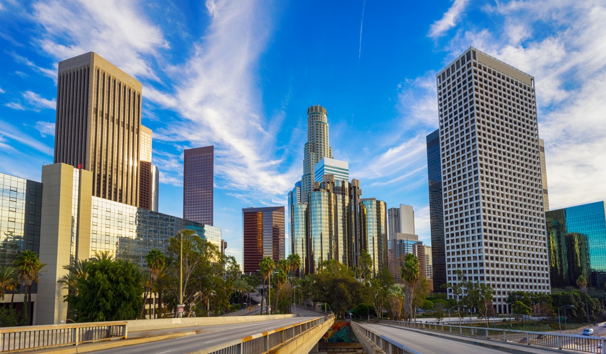 Prix immobiliers dans le monde selon Savills France 
