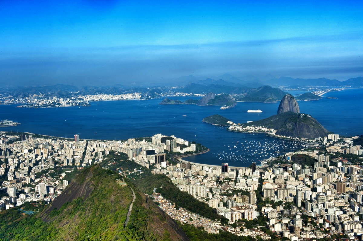 Prix immobiliers dans le monde selon Savills France 