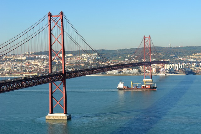 Startups Lisbonne