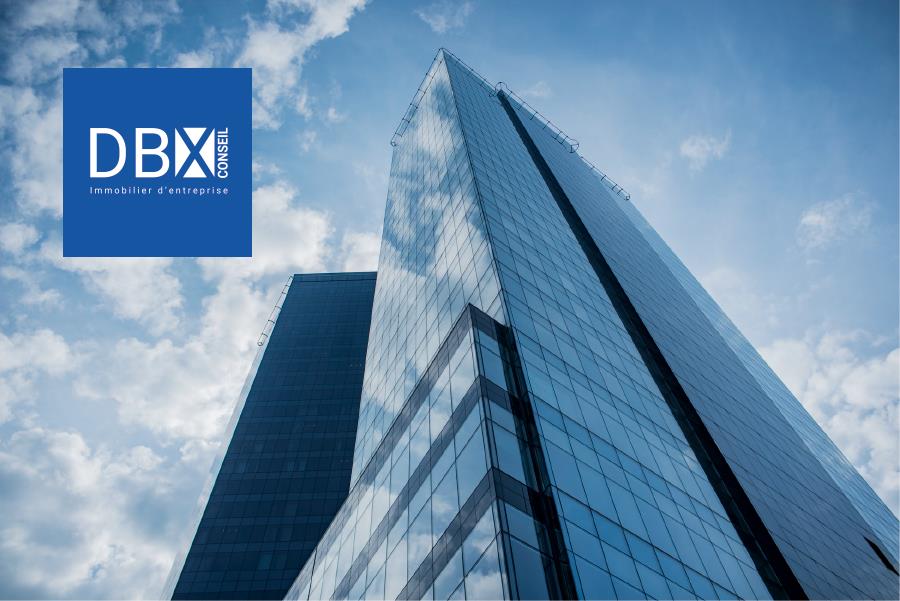 DBX Conseil fête ses 15 ans !