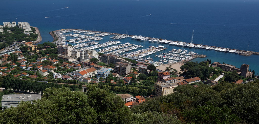 Bergé Immobilier Cannes réalise deux transactions grâce à Geolocaux