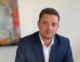 Thomas Moutier Advenis Real Estate Solutions Bordeaux